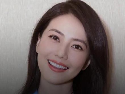 《1000部》一剪到底完整催泪电影解说 #一剪到底 #内容启发搜索 #高圆圆 #郑雨盛 #好雨时节#爱情电影