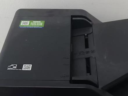 DCP-L2548DW 如何清零#兄弟打印机 #打印机清零 #兄弟打印机清零 #L2548DW #兄弟2548