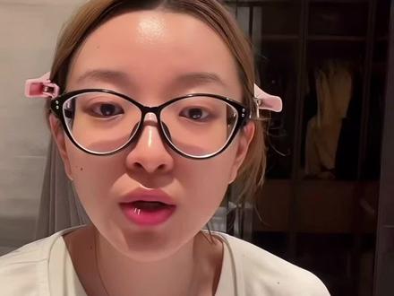 学历不是最重要的但却处处都在@正子 @单眼皮的小黄豆🌕 #正子#单眼皮的小黄豆 #小黄豆助理