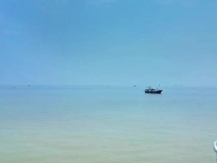 有俄专家称 不满我们的中立立场