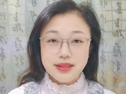 五一霸榜,央视表扬,全网破防的十分钟短剧《enemy》民国篇《梨园双星》。假戏真做方知世间有大义,粉黛加身亦是山河一寸心#enemy #梨园双星 #抗日 #煎饼果仔 #夏天妹妹