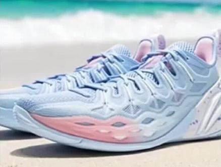 Coze工作流一键生成电商带货视频搭建教程 一键生成电商带货视频 搭建教学#coze #Sora2 #电商带货 #AI电商 #保姆级教程 本视频电商带货视频搭建教程,使用So2和Nano Banana2工具生成,所有内容均为原创技术演示,仅供学习交流,不涉及任何商业用途。