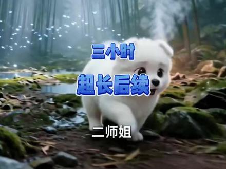 开局成狗:团宠狗师妹,我的师门全是大妖! 一口气看完超长3小时精彩合集纯享版
#开局成狗团宠狗师妹我的师门全是大妖
#开局成狗团宠狗师妹我的师门全是大妖短剧
#开局成狗团宠狗师妹我的师门全是大妖后续
#AI漫剧
开局成狗团宠狗师妹我的师门全是大妖后续结局
开局成狗团宠狗师妹我的师门全是大妖剧情
开局成狗团宠狗师妹我的师门全是大妖网剧
开局成狗团宠狗师妹我的师门全是大妖剧情
开局成狗团宠狗师妹我的师门全是大妖精彩片段
开局成狗团宠狗师妹我的师门全是大妖演员
开局成狗团宠狗师妹我的师门全是大妖解说
开局成狗团宠狗师妹我的师门全是大妖番外
开局成狗团宠狗师妹我的师门全是大妖简介
亿万短剧抢先看
开局成狗团宠狗师妹我的师门全是大妖大结焗
开局成狗团宠狗师妹我的师门全是大妖打架后续
短剧开局成狗团宠狗师妹我的师门全是大妖精彩后续害羞
开局成狗团宠狗师妹我的师门全是大妖真相大白
开局成狗团宠狗师妹我的师门全是大妖得知真相
开局成狗团宠狗师妹我的师门全是大妖番外篇
意想不到的结局
精选好剧
开局成狗团宠狗师妹我的师门全是大妖下载
开局成狗团宠狗师妹我的师门全是大妖演员表
开局成狗团宠狗师妹我的师门全是大妖男主
开局成狗团宠狗师妹我的师门全是大妖女主
开局成狗团宠狗师妹我的师门全是大妖男女主
开局成狗团宠狗师妹我的师门全是大妖短剧演员
开局成狗团宠狗师妹我的师门全是大妖反转剧情
开局成狗团宠狗师妹我的师门全是大妖短剧
每天持续更新好剧
抖音剧集
反转剧情
开局成狗团宠狗师妹我的师门全是大妖后续
开局成狗团宠狗师妹我的师门全是大妖纯享版
开局成狗团宠狗师妹我的师门全是大妖一口气看完
开局成狗团宠狗师妹我的师门全是大妖短剧热播
开局成狗团宠狗师妹我的师门全是大妖短剧最新剧情
开局成狗团宠狗师妹我的师门全是大妖最新剧