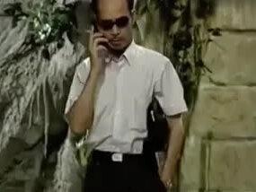 吹牛的鼻祖李伯清,吹牛逼的最高境界!