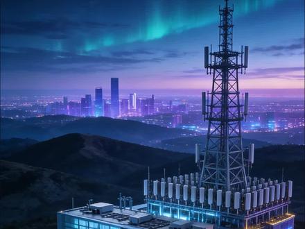 曾经被市场宣判'死刑'的诺基亚,如今靠AI基建股价狂飙创新高?背后到底发生了什么?#科技#商业布局#AI
#副业分享