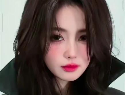 我担饭撒了,爱看好看😁#白鹿更新日常啦