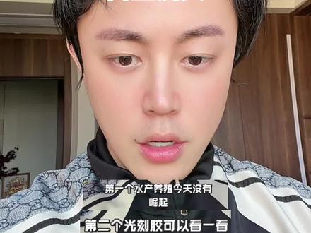 下午不V倒立洗头!!!!