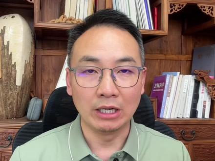 先进封装是真趋势还是在炒 #先进封装 #CoWos #台积电 #长电科技 #盛合晶微