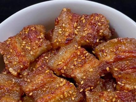 猪肉最好吃的神仙做法#猪肉做法#家常菜