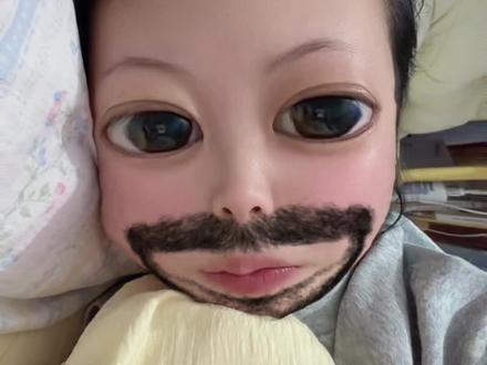 种地吧真的很有意义#种地吧
