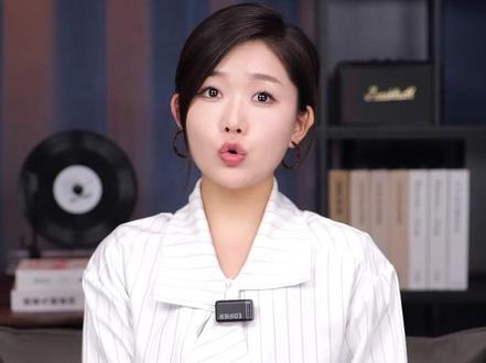 库克离退休不远,对今后苹果发展到底是不是好事?#库克 #苹果