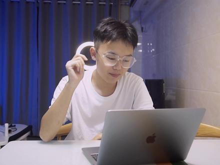 接地气的拍摄脚本该如何制作?看完你就明白了#拍摄技巧 #每一帧都是热爱