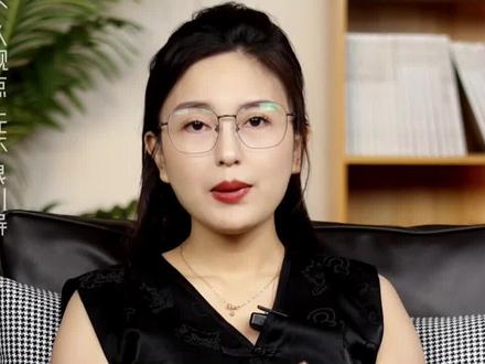 被拉黑删除了不要怕 一招教你和好