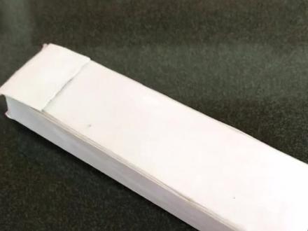 #纸模 #自创 #成品展示 #手工外放 #个人爱好 @抛纸壳K(TikTok) @吉林的一名文科男