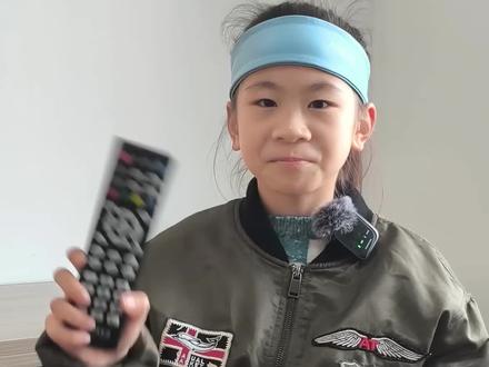 电路板直尺 谁还没个科技感直尺?用电路板改造文具,我的尺子全班最特别~#萌娃手工 #创意改造 #文具改造