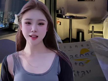 网红橙子姐姐#橙子姐姐 #社会热点