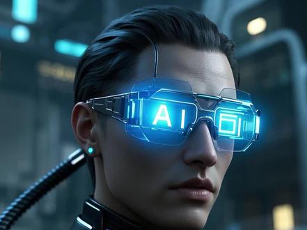 润欣科技--深度解读。