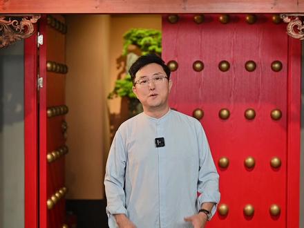 书信末尾为何要写“此致、敬礼”? #历史 #历史故事 #历史人物 #人文 #历史冷知识 #历史知多少 #历史