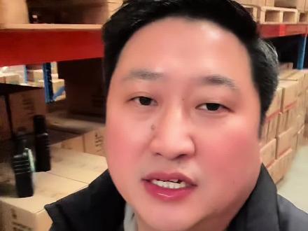 太行·致臻新国潮高端系列产品补货到仓✅#机油 #太行 #保养 #汽修 #修车