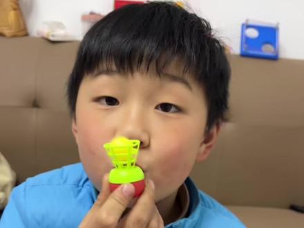 豆包儿童搞笑视频,3到6岁儿童玩具萌娃搞笑,棒棒糖儿童糖果,棒棒糖儿童搞笑视频棒棒糖,吃糖果视频,3到6岁儿童启蒙益智早教,吃糖果的视频1-3岁儿童,婴幼儿安全水果糖,幼儿早教0-3岁早教启蒙,1到3岁幼儿早教益智启蒙,1到3岁幼儿早教动画,0到3岁早教儿歌,儿童糖果棒棒糖,吃糖果视频,1到3岁幼儿早教益智,儿童搞笑视频,1到3岁儿童搞笑视频,小孩子爱看的儿童视频,1到3岁逗小孩笑的视频,亲子互动,人类幼崽,儿童爱看的小视频,3-6岁儿童动画视频,小孩子爱看的视频,小朋友宝宝搞笑视频,儿童爱看的小视频搞笑#亲子互动 #1到3岁逗小孩笑的视频#儿童搞笑视频#儿童糖果视频 #3到6岁儿童益智早教动画