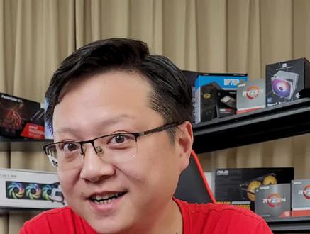 一个设置跳过tpm检测,顺利安装win11#电脑小技巧 #技术分享 #干货分享 #电脑知识 #知识分享 @抖音小助手