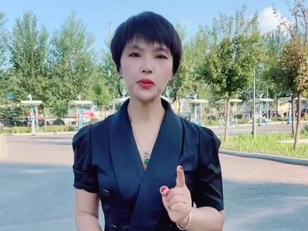 最近都在问我轻体是做什么的?今天我来告诉你#适合所有人
