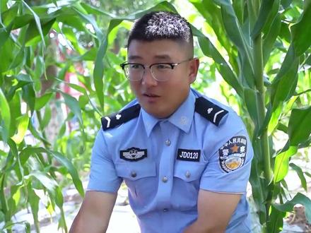 假如我被“毒蛇咬了”,你会帮我吗?#禁毒宣传 #搞笑 #结局万万没想到