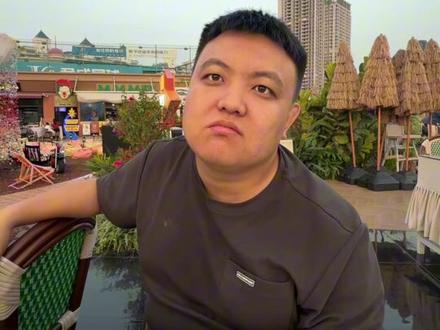 大家要关注下咸某鱼经济