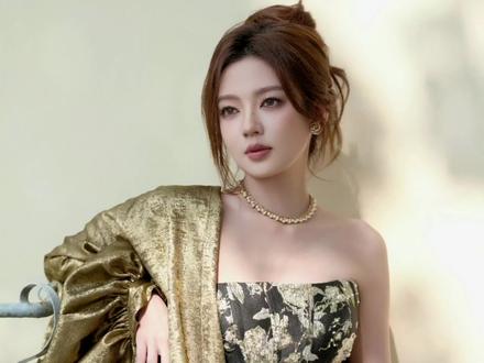 《年少有为》辛海璐#年少有为 #何瑞贤