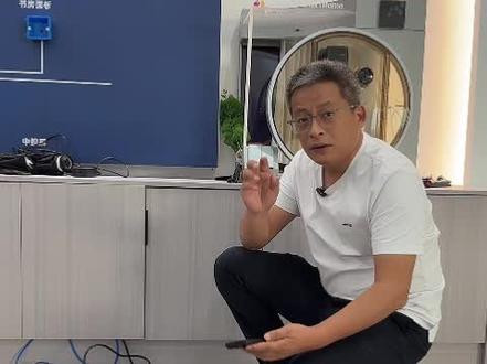 TPLINK无线面板ap的调试配置上线教程 #全屋wifi