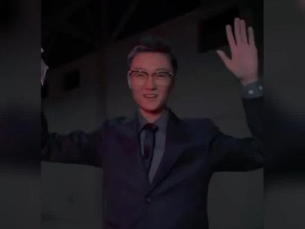 柬埔寨小六回到国内,直言自己想谈恋爱,想让网友帮忙介绍一个 #柬埔寨小六 #网红 #缅北