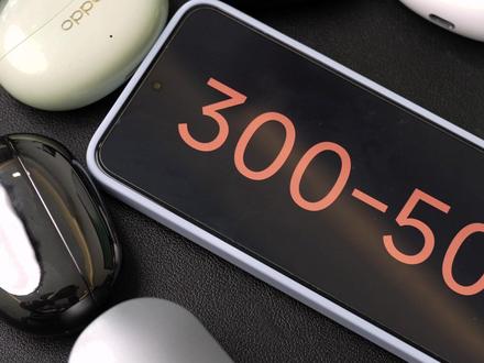 300~500的蓝牙耳机咋选?9款耳机横评!2023年末必看! #无线耳机 #降噪耳机 #耳机 #蓝牙耳机