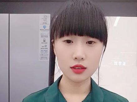 小米手机如何屏蔽骚扰电话和短信
#小米手机 #手机