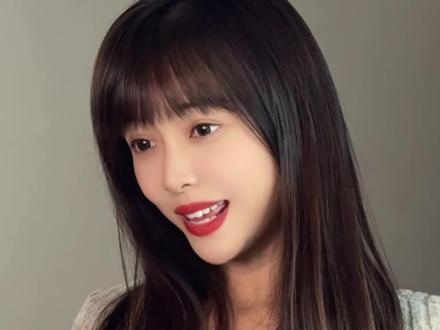 方言真的影响颜值吗#撒西不理哒呐方言版 #不敢带你回云南 原声出自@爆走清