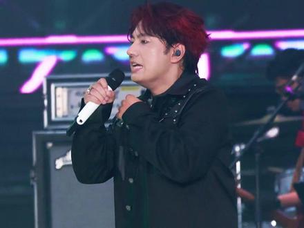 歌名《分币不掏》
#海来阿木 #来跳舞