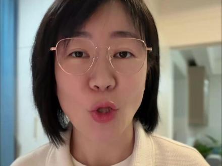 抖音算法又又又变了,这一次得重视封面和标题了…
