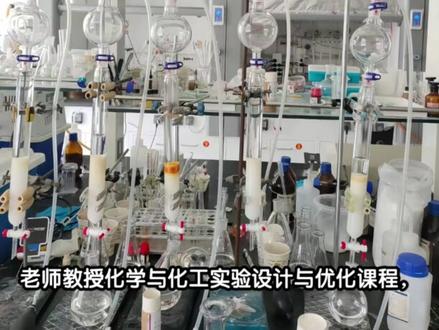 #女性 #研究生 所以说女性的困境就是谁造成的