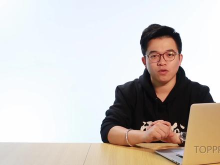PPT基础教程之PPT中为什么英文字母下面会有波浪线 #ppt教学
