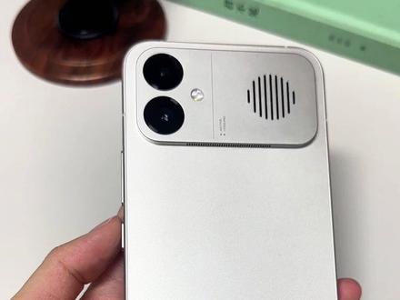 红米K90max才到手就发热、游戏卡顿?这些设置弄好还你一个丝滑流畅的红米K90max手机(贴的是铁布衫钢化膜)#红米K90max #红米K90max钢化膜 #红米K90max新机设置 #钢化膜 #抖音创作者激励计划