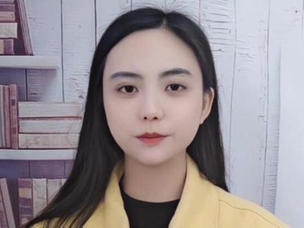 华为相机技巧之二,拍摄动态照片!#华为 @抖音小助手