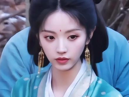 川渝地区简直是美女的重灾区……#变美逆袭 #地域长相 #川渝女生 #美商