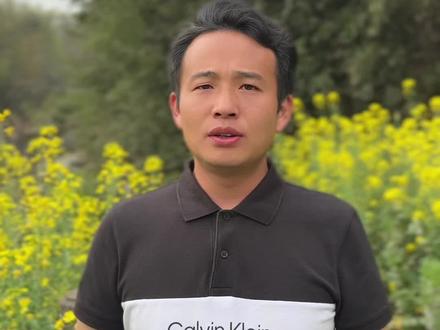 感谢为了烈士回家所有付出努力的人,还有视屏里没有提及的深圳航空的乘务组,感谢他们给予的帮助#远山#陈琳#烈士回家#安徽六安@远山的山