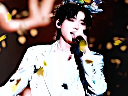 我们的爱,在全城都找不到一个作家可以写出 #时代少年团广州演唱会 #宋亚轩进行曲 #宋亚轩孤雏好权威 #宋亚轩 #时代少年团加冠礼演唱会