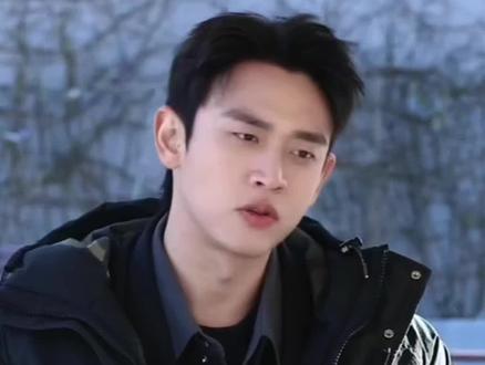 上海到底有谁啊#郭晓婷 #王天辰 #天色欲晓