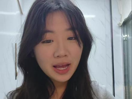 211学姐纯文战神教你背诵!
#高考 #学习方法 #背诵 #文科生 #备考