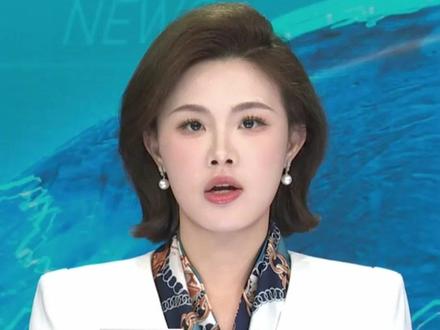 3名印度游客石门涧水潭脱衣洗澡,庐山景区:对管理疏漏深表歉意