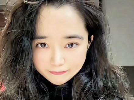 -18°零下16度 东北穿搭博主 我的穿搭日记流水账,只提供穿搭思路。#冬天还得是皮草穿搭 #皮草穿搭 #貂皮穿搭 #我的穿搭日记 #东北穿搭博主