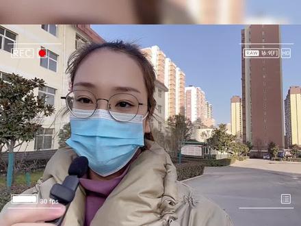 答疑解惑 为什么洒水车在冬天还要洒水??#洒水车