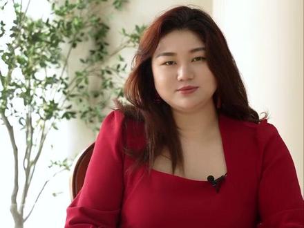 “大”焕新绿,衣起天真。
自然与时尚息息相关,三年来,plusmall+ACC在持续为“大女生”们打造四季时尚衣橱的同时,也在探索可持续、更环保的时尚生活方式。由PLUSMALL发起、与飞蚂蚁联合开展的环保公益林项目现已启动,让我们一起携手,加入旧衣回收计划,用闲置旧衣换地球一片新绿,让时尚和美丽更持续。
活动时间
2023/10/24—2024/1/30
#plusmall# #plusmallACC#