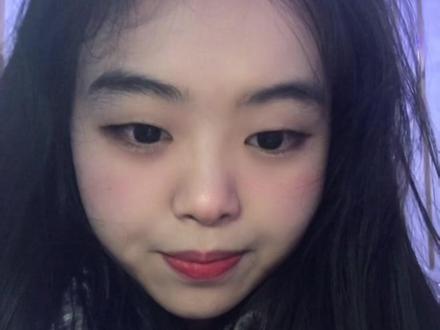 抖音买货质量瑕疵如何维权:
1.尽量保存和商家的退换聊天记录以及商家的个人信息;
2.拨打抖音不良违法信息电话:400140408;
3.拨打抖音官方客服电话:95152/10101/0588
4.拨打12315进行网上投诉;
#黑心商家 #法律常识 #抖音买东西维权 #抖音买货靠谱吗 #法律科普